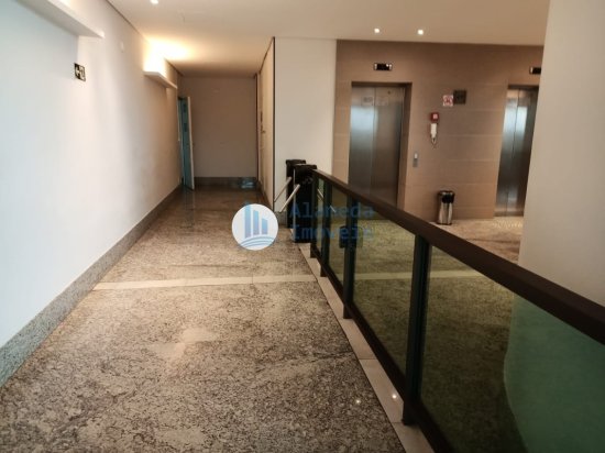 vao-livre-venda-rua-roma-571-santa-lucia-belo-horizonte-mg-30360-680-1028717