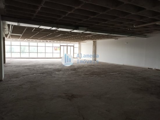 vao-livre-venda-rua-roma-571-santa-lucia-belo-horizonte-mg-30360-680-1028718