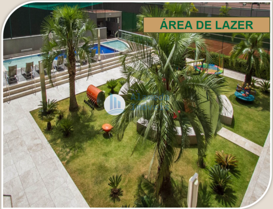 apartamento-venda-alameda-oscar-niemeyer-n-d-888-vila-da-serra-nova-lima-mg-34006-065-969447