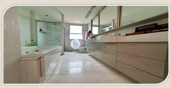 apartamento-venda-alameda-oscar-niemeyer-n-d-888-vila-da-serra-nova-lima-mg-34006-065-969453