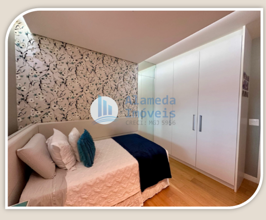 apartamento-venda-alameda-oscar-niemeyer-n-d-888-vila-da-serra-nova-lima-mg-34006-065-969455