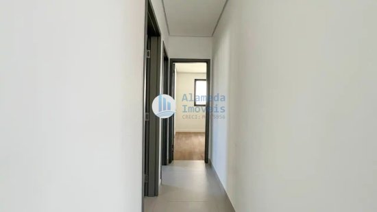 cobertura-venda-rua-nepomuceno-n-d193-prado-belo-horizonte-mg-30411156-1049110
