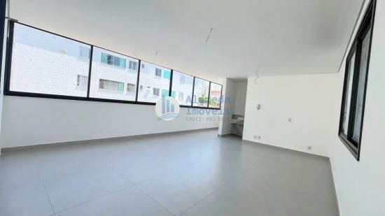 cobertura-venda-rua-nepomuceno-n-d193-prado-belo-horizonte-mg-30411156-1049115