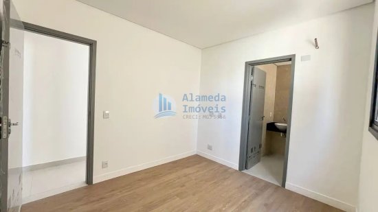 cobertura-venda-rua-nepomuceno-n-d193-prado-belo-horizonte-mg-30411156-1049116