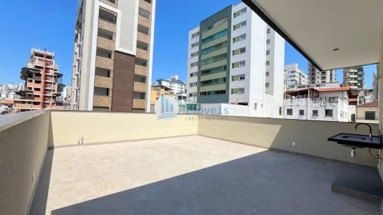 cobertura-venda-rua-nepomuceno-n-d193-prado-belo-horizonte-mg-30411156-1049118