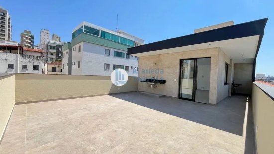 cobertura-venda-rua-nepomuceno-n-d193-prado-belo-horizonte-mg-30411156-1049119