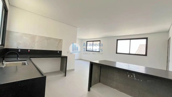 apartamento-venda-rua-nepomuceno-n-d-193-prado-belo-horizonte-mg-30411156-1049123