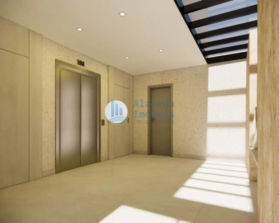 apartamento-venda-rua-nepomuceno-n-d-193-prado-belo-horizonte-mg-30411156-1049124