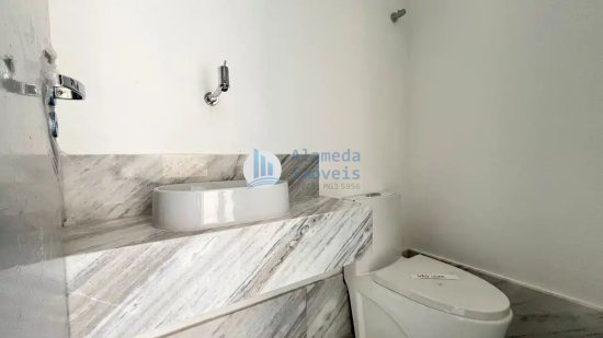 apartamento-venda-rua-nepomuceno-n-d-193-prado-belo-horizonte-mg-30411156-1049126