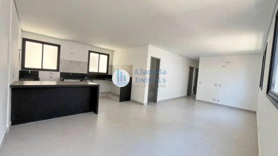 apartamento-venda-rua-nepomuceno-n-d-193-prado-belo-horizonte-mg-30411156-1049127