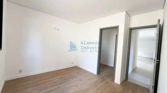 apartamento-venda-rua-nepomuceno-n-d-193-prado-belo-horizonte-mg-30411156-1049128
