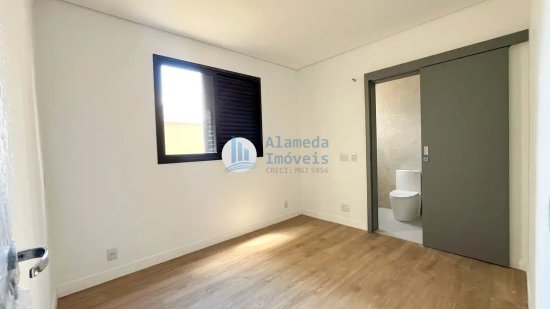 apartamento-venda-rua-nepomuceno-n-d-193-prado-belo-horizonte-mg-30411156-1049130