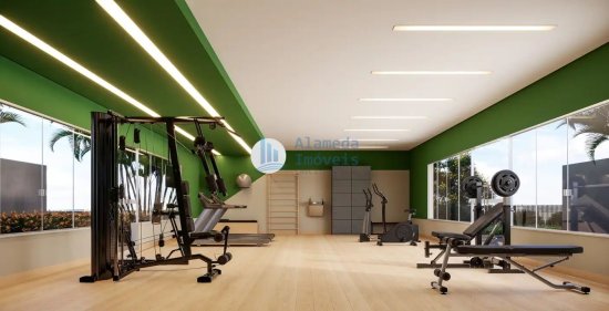 apartamento-venda-alameda-dos-rouxinois-200-cabral-contagem-mg-32146003-1049164