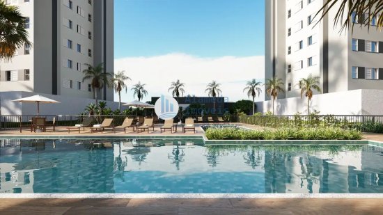 apartamento-venda-alameda-dos-rouxinois-200-cabral-contagem-mg-32146003-1049169