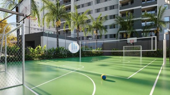 apartamento-venda-alameda-dos-rouxinois-200-cabral-contagem-mg-32146003-1049170