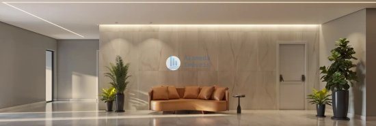 apartamento-venda-avenida-barao-homem-de-melo-2251-estoril-belo-horizonte-mg-30494085-1049180