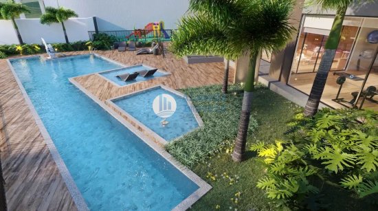 apartamento-venda-avenida-barao-homem-de-melo-2251-estoril-belo-horizonte-mg-30494085-1049181