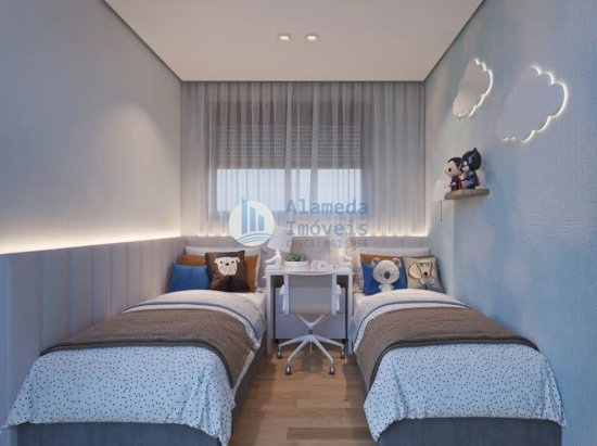 apartamento-venda-avenida-barao-homem-de-melo-2251-estoril-belo-horizonte-mg-30494085-1049190