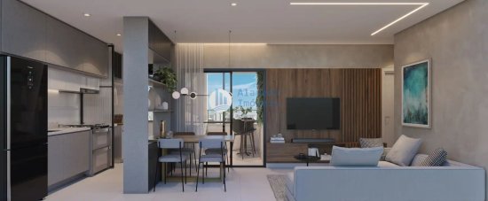 apartamento-venda-avenida-barao-homem-de-melo-2251-estoril-belo-horizonte-mg-30494085-1049191