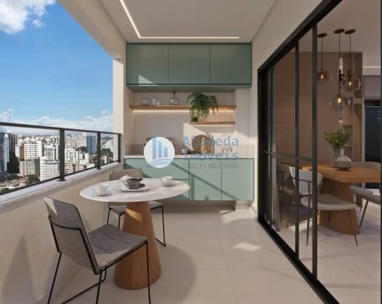 apartamento-venda-avenida-barao-homem-de-melo-2251-estoril-belo-horizonte-mg-30494085-1049193
