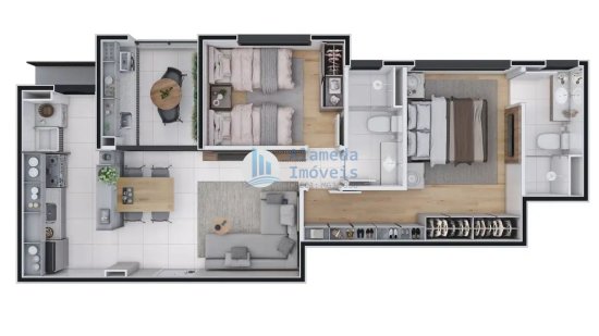 apartamento-venda-avenida-barao-homem-de-melo-2251-estoril-belo-horizonte-mg-30494085-1049194