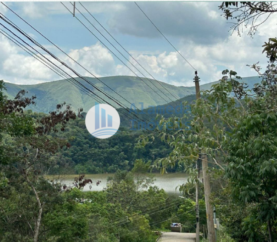 terreno-em-condominio-venda-alameda-do-encantado-lote-93-pasargada-nova-lima-mg-34009601-1020631