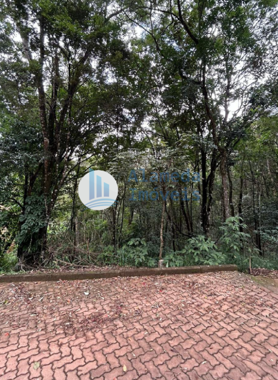terreno-em-condominio-venda-alameda-do-encantado-lote-93-pasargada-nova-lima-mg-34009601-1020632