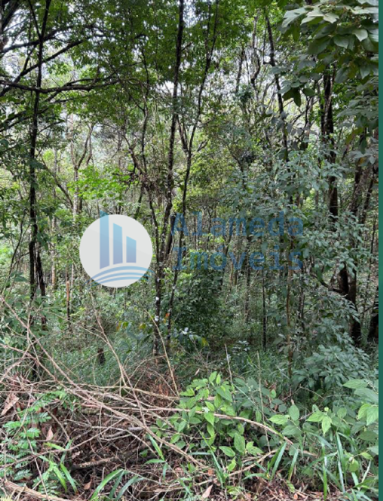 terreno-em-condominio-venda-alameda-do-encantado-lote-93-pasargada-nova-lima-mg-34009601-1020633