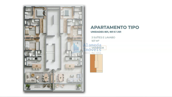 apartamento-venda-rua-tome-de-souza-679-savassi	belo-horizonte-mg	30140-131-936415