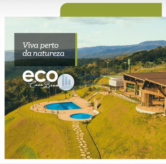 terreno-em-condominio-venda-estrada-casa-branca-piedade-do-paraopeba-brumadinho-mg-cep-35460-000-466345