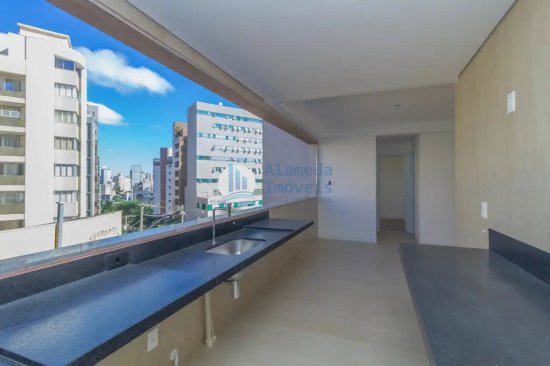 apartamento-venda-rua-pium-i-n-d-1201-cruzeiro-belo-horizonte-mg-30310080-1020780