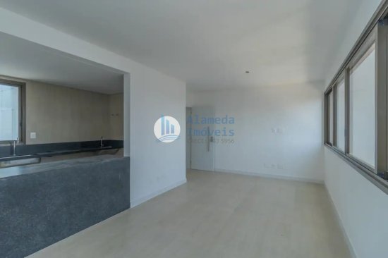 apartamento-venda-rua-pium-i-n-d-1201-cruzeiro-belo-horizonte-mg-30310080-1020789