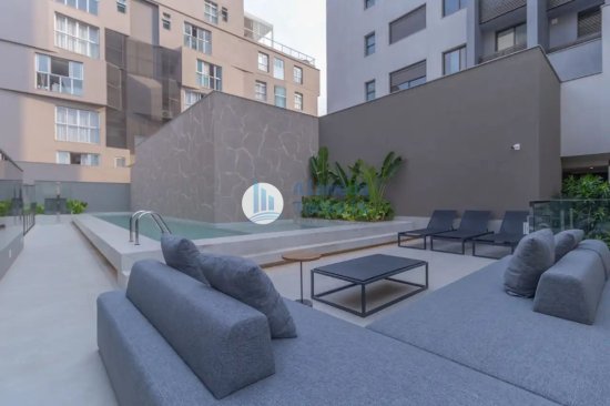 apartamento-venda-rua-pium-i-n-d-1201-cruzeiro-belo-horizonte-mg-30310080-1020791