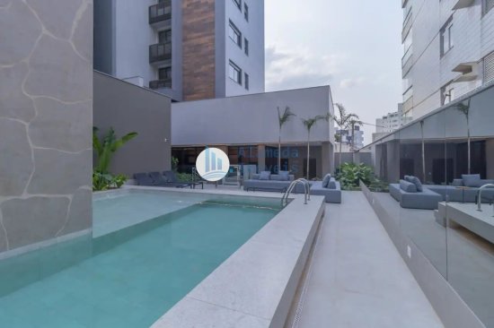 apartamento-venda-rua-pium-i-n-d-1201-cruzeiro-belo-horizonte-mg-30310080-1020792