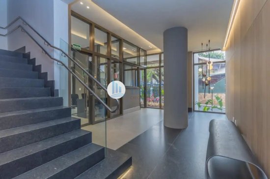 apartamento-venda-rua-pium-i-n-d-1201-cruzeiro-belo-horizonte-mg-30310080-1020793