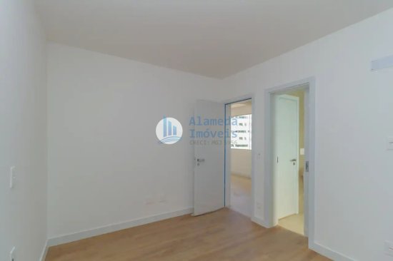 apartamento-venda-rua-pium-i-n-d-1201-cruzeiro-belo-horizonte-mg-30310080-1020782