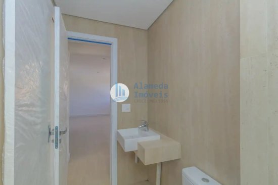 apartamento-venda-rua-pium-i-n-d-1201-cruzeiro-belo-horizonte-mg-30310080-1020783