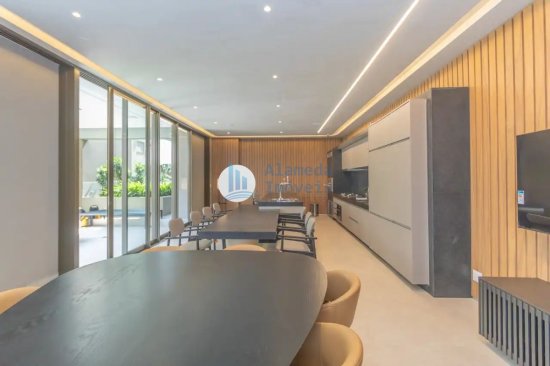 apartamento-venda-rua-pium-i-n-d-1201-cruzeiro-belo-horizonte-mg-30310080-1020784