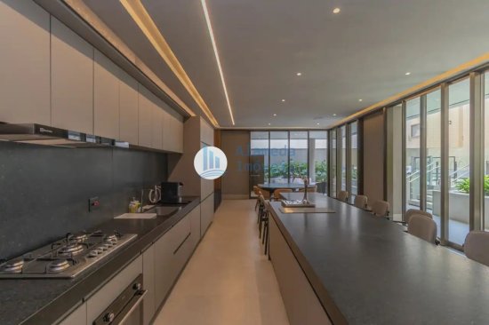 apartamento-venda-rua-pium-i-n-d-1201-cruzeiro-belo-horizonte-mg-30310080-1020785