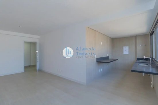 apartamento-venda-rua-pium-i-n-d-1201-cruzeiro-belo-horizonte-mg-30310080-1020786