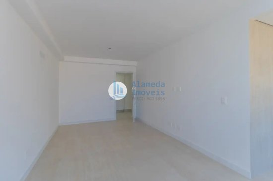 apartamento-venda-rua-pium-i-n-d-1201-cruzeiro-belo-horizonte-mg-30310080-1020787