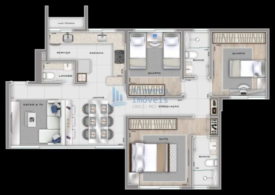 apartamento-venda-rua-pium-i-n-d-1201-cruzeiro-belo-horizonte-mg-30310080-1020795