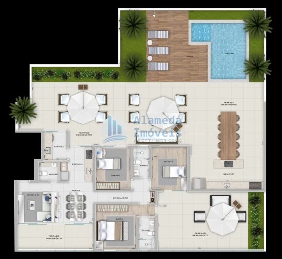 apartamento-venda-rua-pium-i-n-d-1201-cruzeiro-belo-horizonte-mg-30310080-1020796