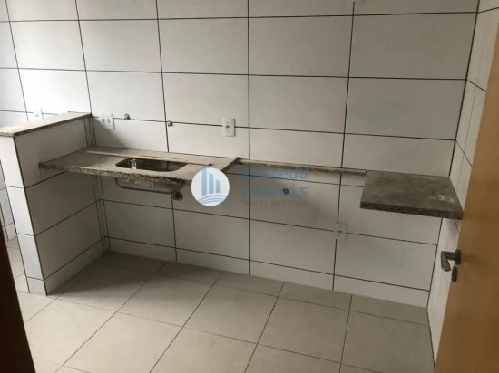 apartamento-venda-alameda-dos-agricultores-n-d-165-candida-ferreira-contagem-mg-32145694-1020833