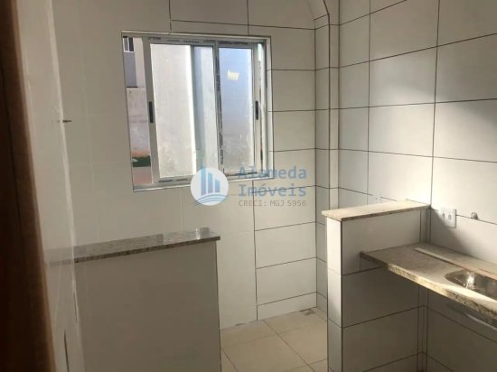 apartamento-venda-alameda-dos-agricultores-n-d-165-candida-ferreira-contagem-mg-32145694-1020834