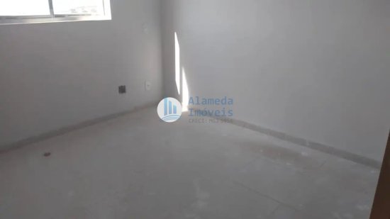 apartamento-venda-alameda-dos-agricultores-n-d-165-candida-ferreira-contagem-mg-32145694-1020836