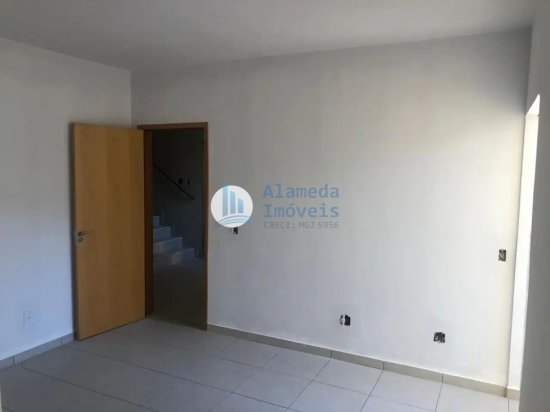 apartamento-venda-alameda-dos-agricultores-n-d-165-candida-ferreira-contagem-mg-32145694-1020837