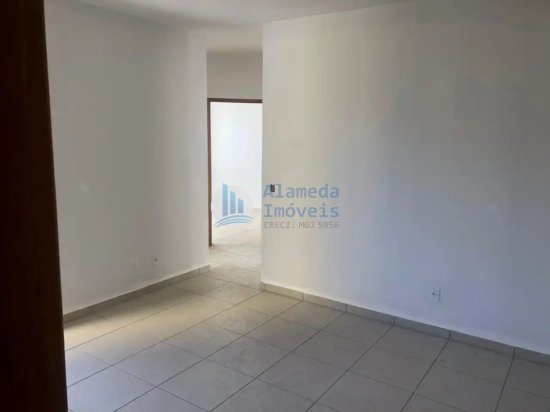 apartamento-venda-alameda-dos-agricultores-n-d-165-candida-ferreira-contagem-mg-32145694-1020838