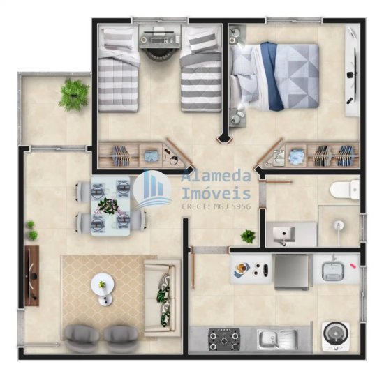 apartamento-venda-alameda-dos-agricultores-n-d-165-candida-ferreira-contagem-mg-32145694-1020846