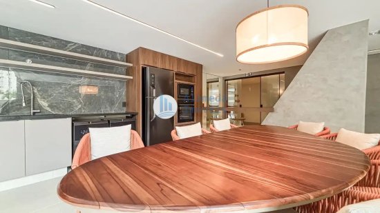 apartamento-venda-rua-viamao-n-d1130-grajau-belo-horizonte-mg-30431253-1057005